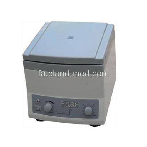 ماشین CENTRIFUGE 80-2A